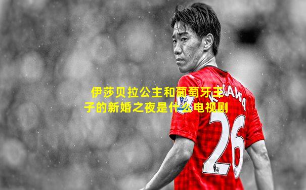 伊莎贝拉公主和葡萄牙王子的新婚之夜是什么电视剧